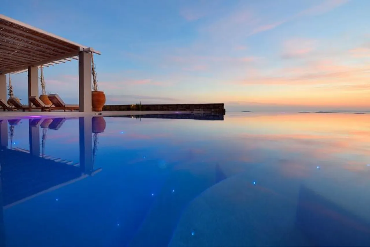 Villa Ponti - Photo 4