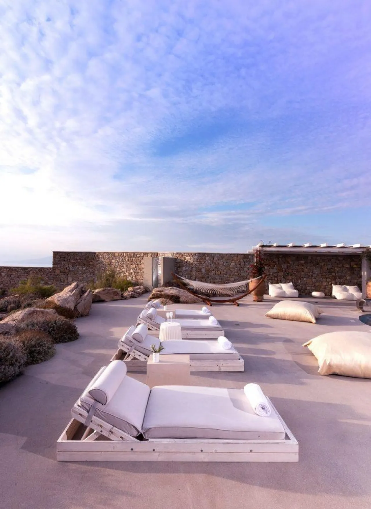 Villa Fiona - Photo 2