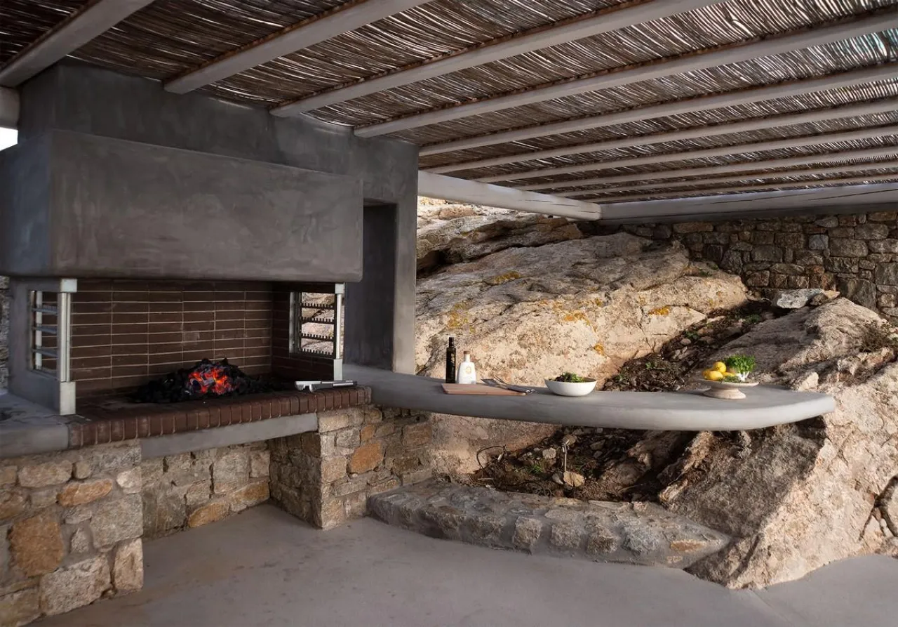 Villa Fiona - Photo 3