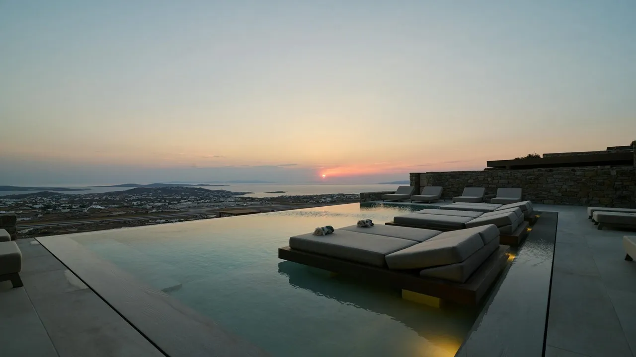 Villa Ronan - Photo 2