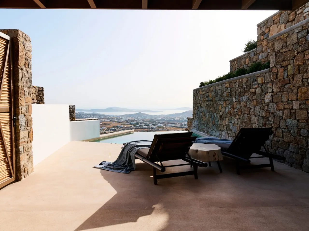 Villa Levy - Photo 2