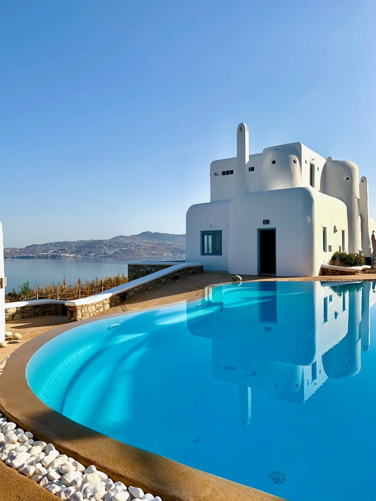 Villa Novak - Photo 1