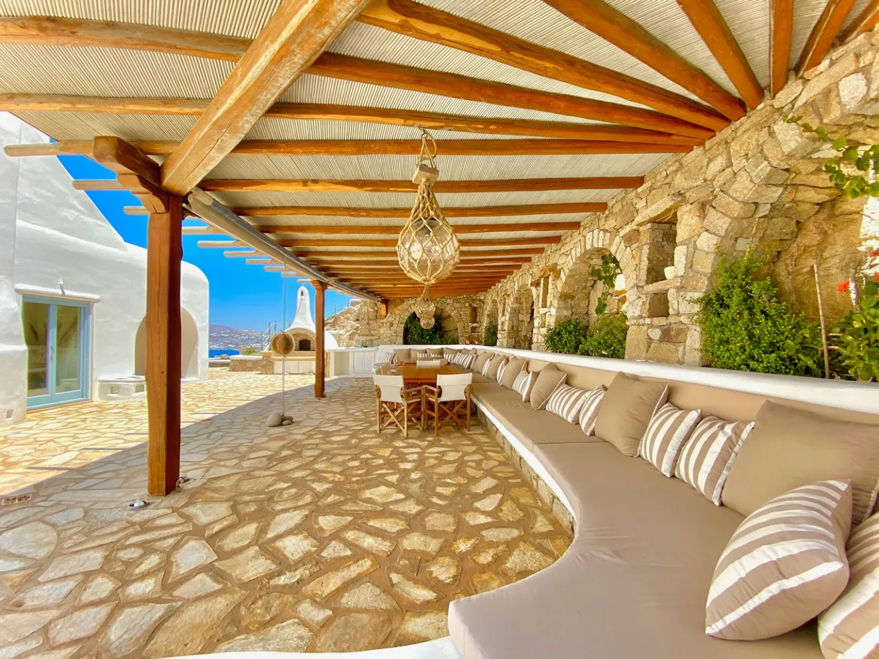 Villa Novak - Photo 3