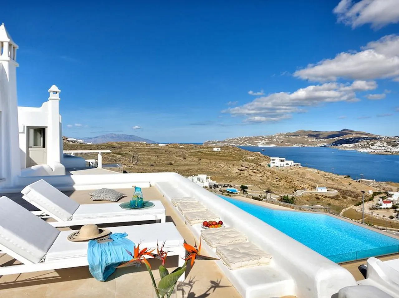 Villa Garland - Photo 2