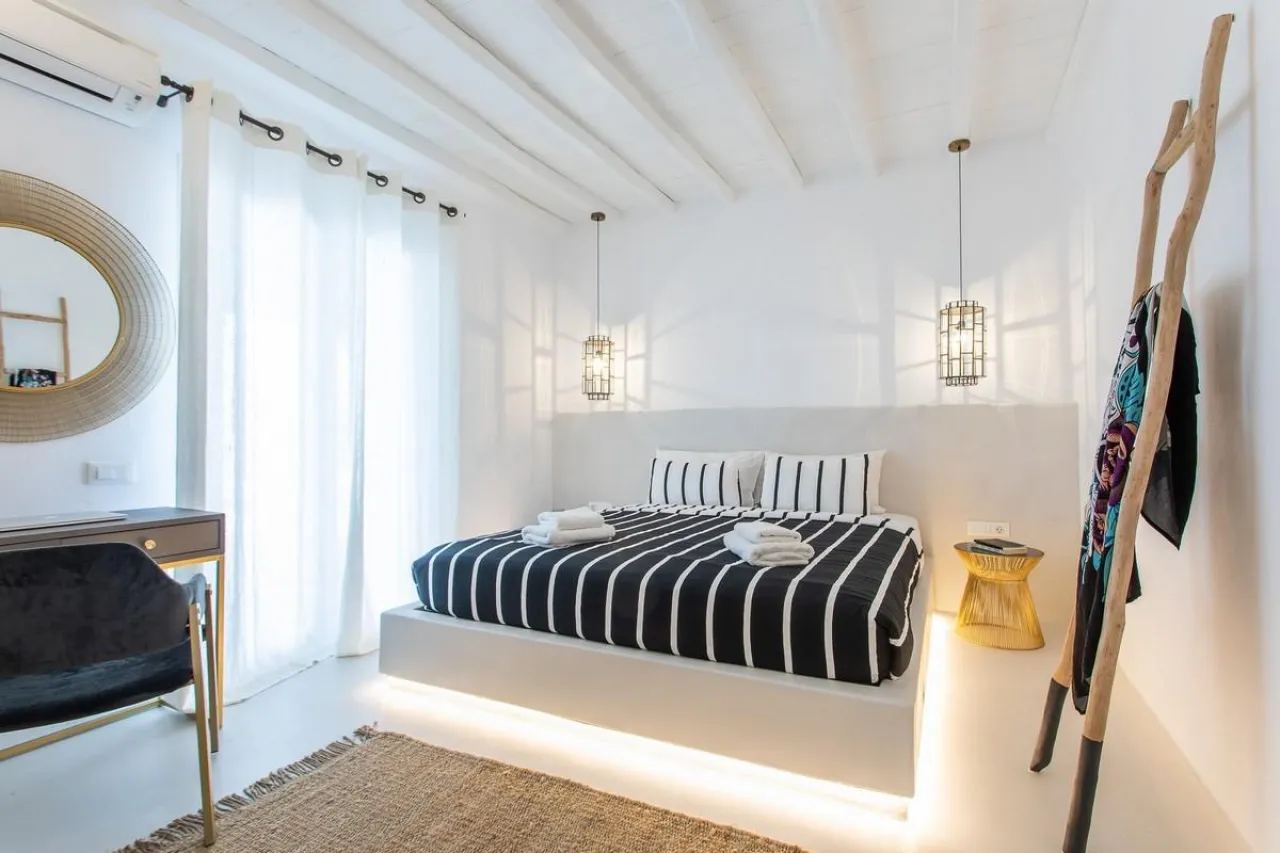 Villa Sofi - Photo 2