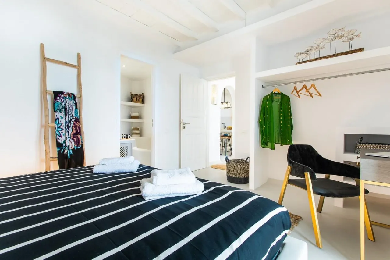 Villa Sofi - Photo 3