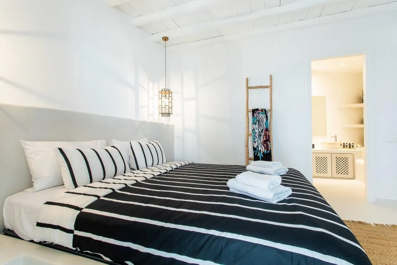 Villa Sofi - Photo 4