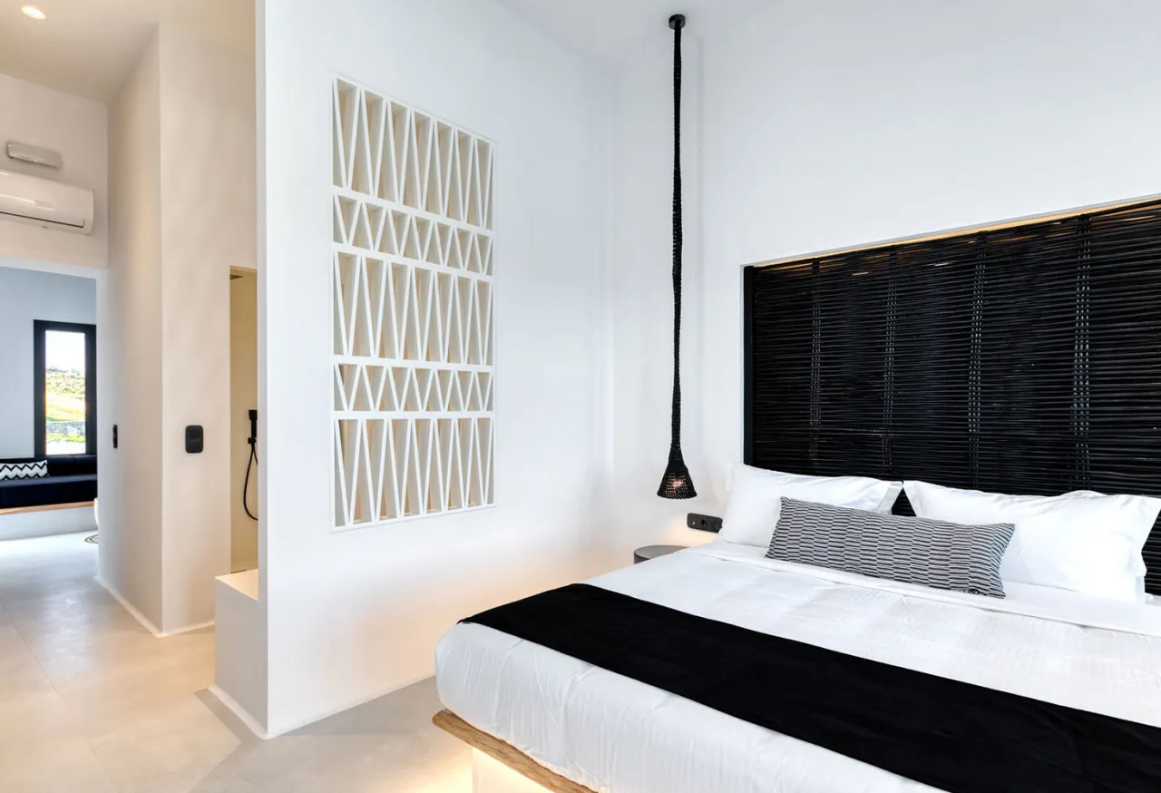 Villa Dacian - Photo 1