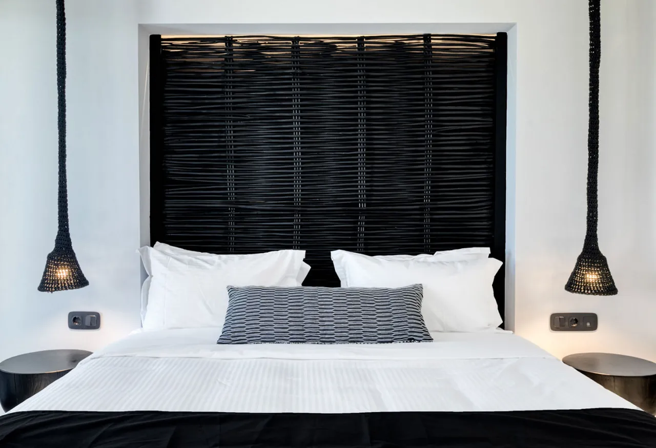 Villa Dacian - Photo 2