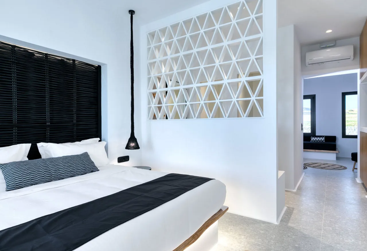 Villa Dacian - Photo 3