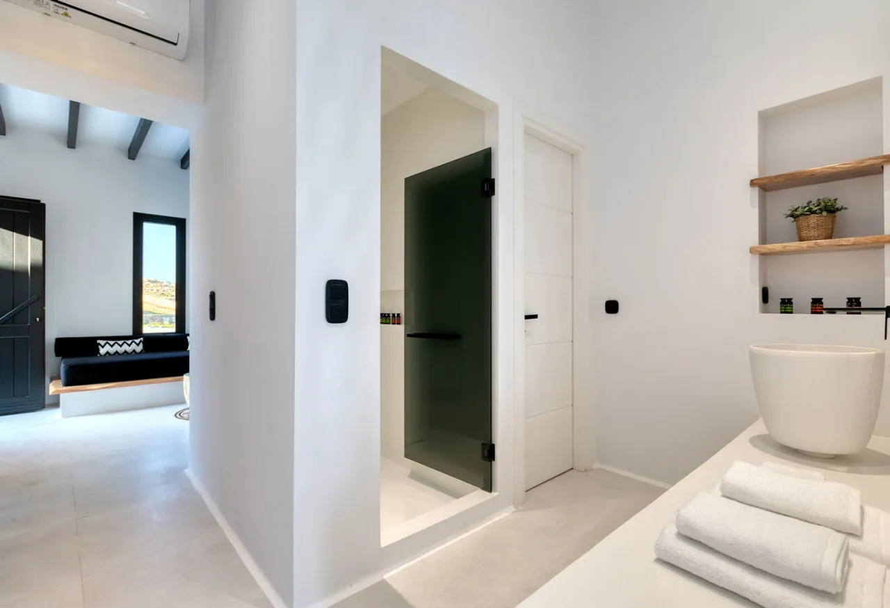 Villa Dacian - Photo 4