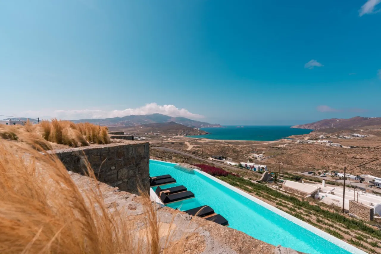 Villa Heder - Photo 3