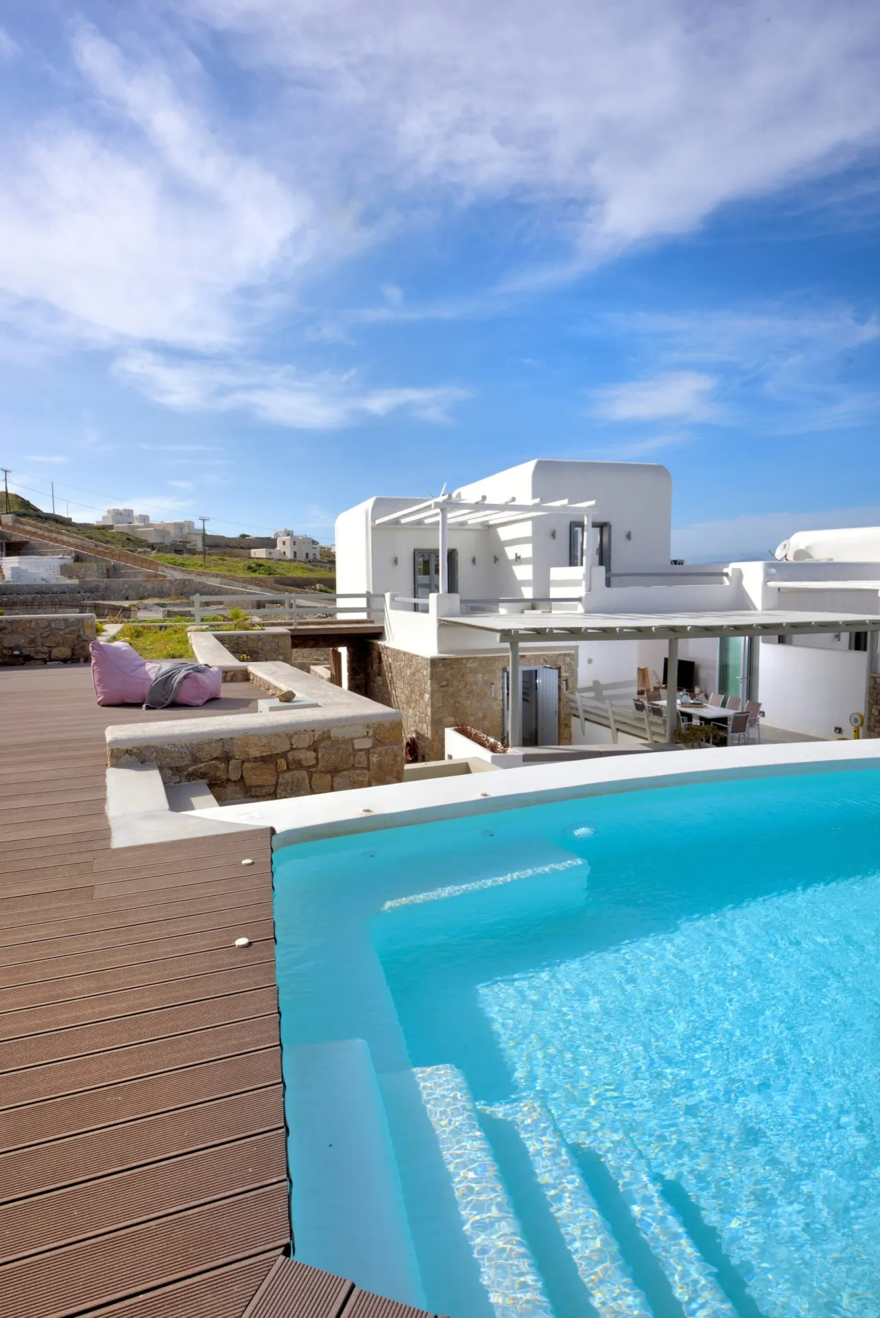 Villa Fanning - Photo 1