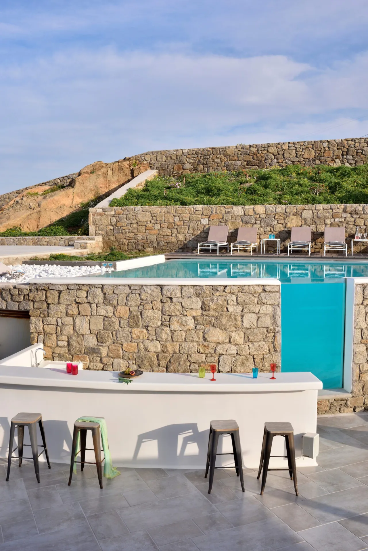 Villa Fanning - Photo 3