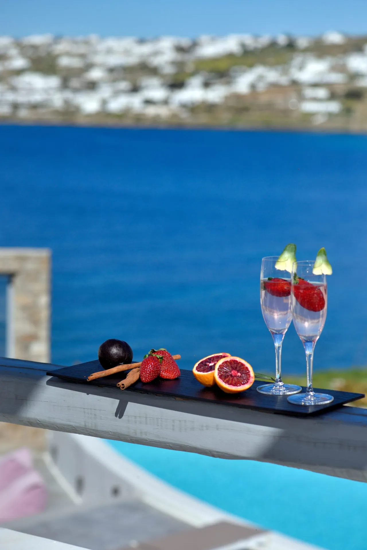 Villa Fanning - Photo 4