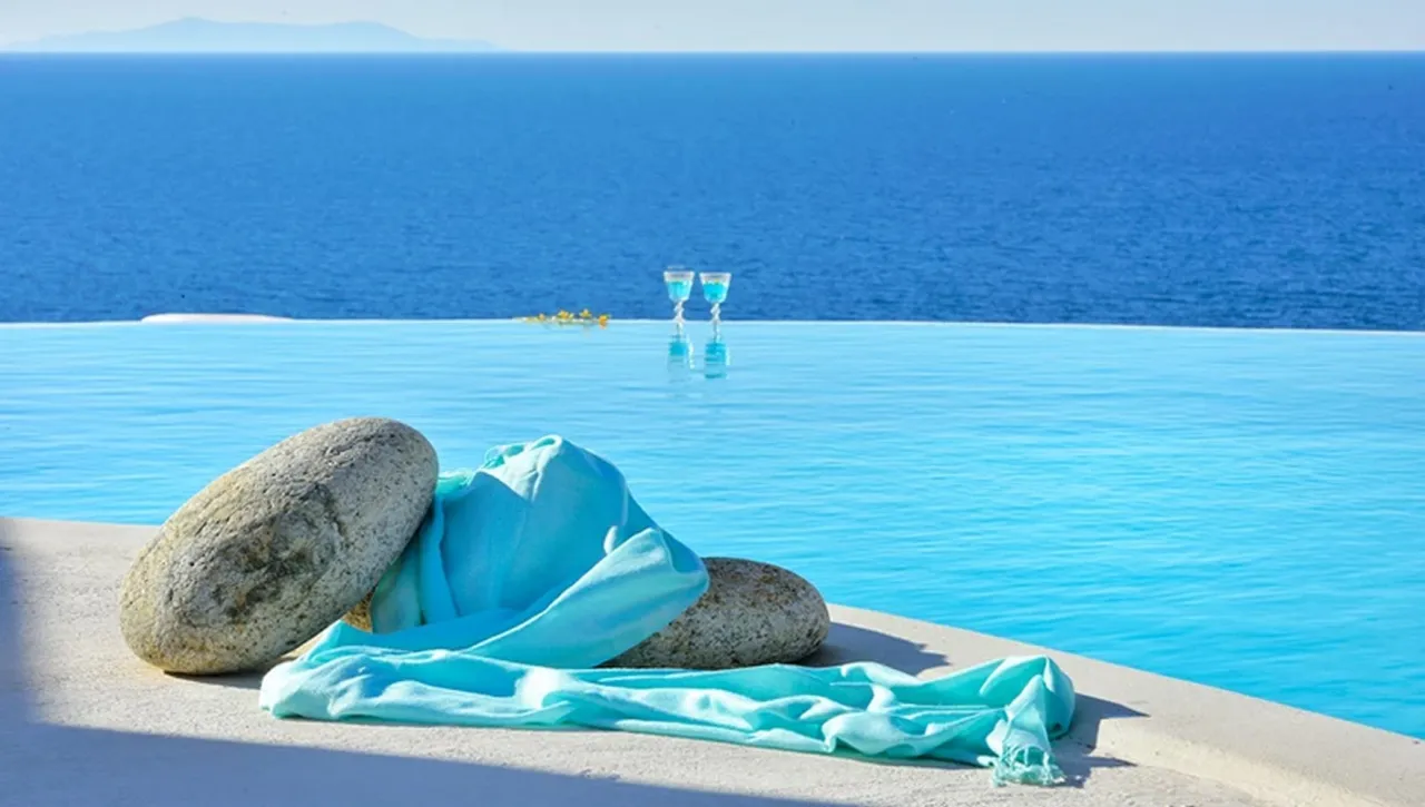 Villa Carol - Photo 3