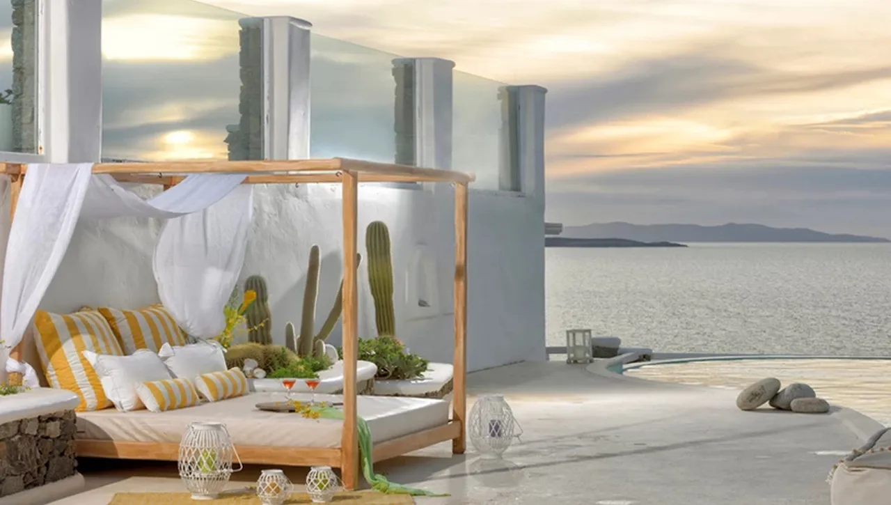 Villa Carol - Photo 4