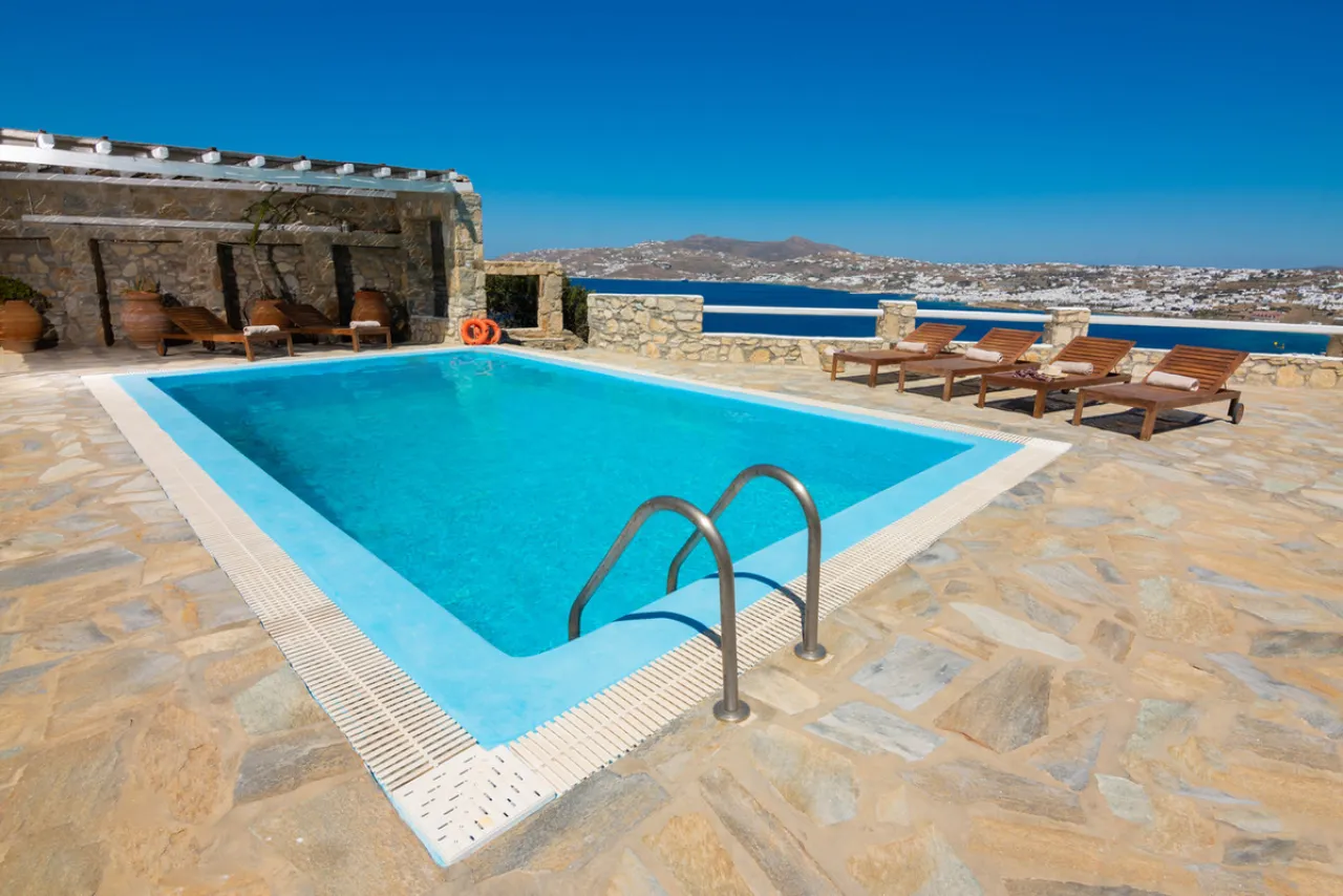 Villa Angela - Photo 2