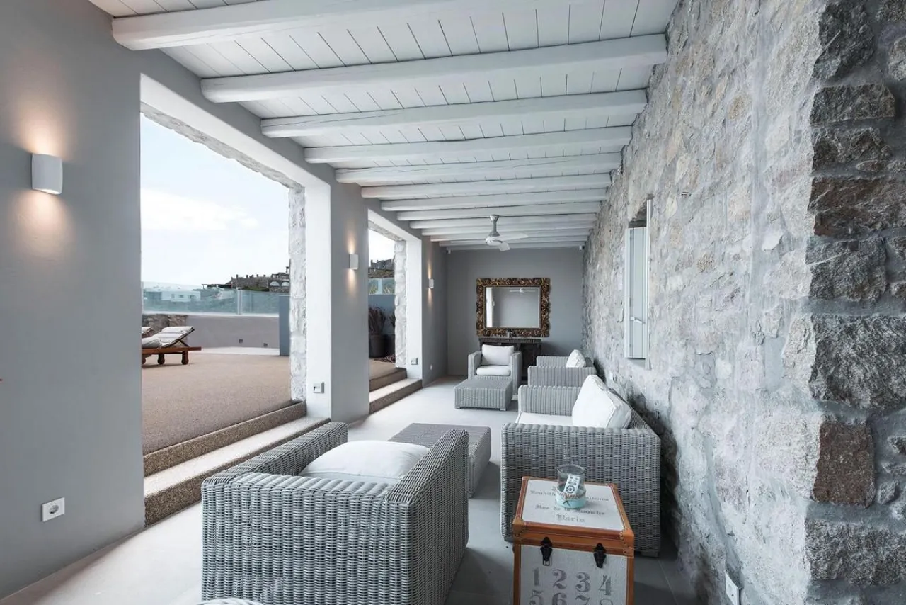 VIlla Craig - Photo 3