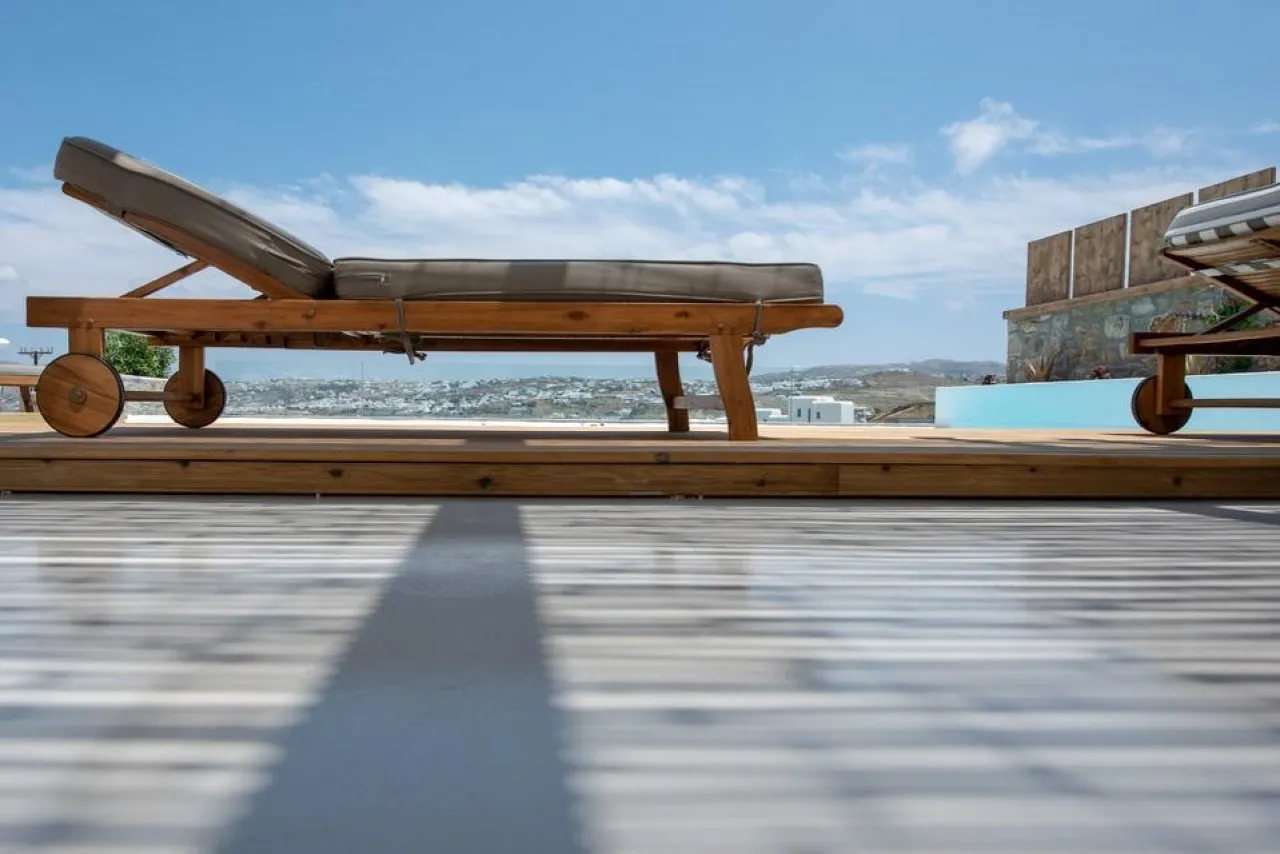 VIlla Delta - Photo 3