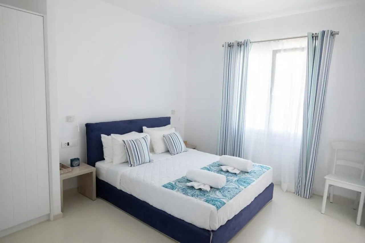 VIlla Velor - Photo 2