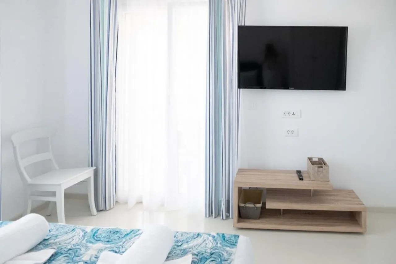 VIlla Velor - Photo 3