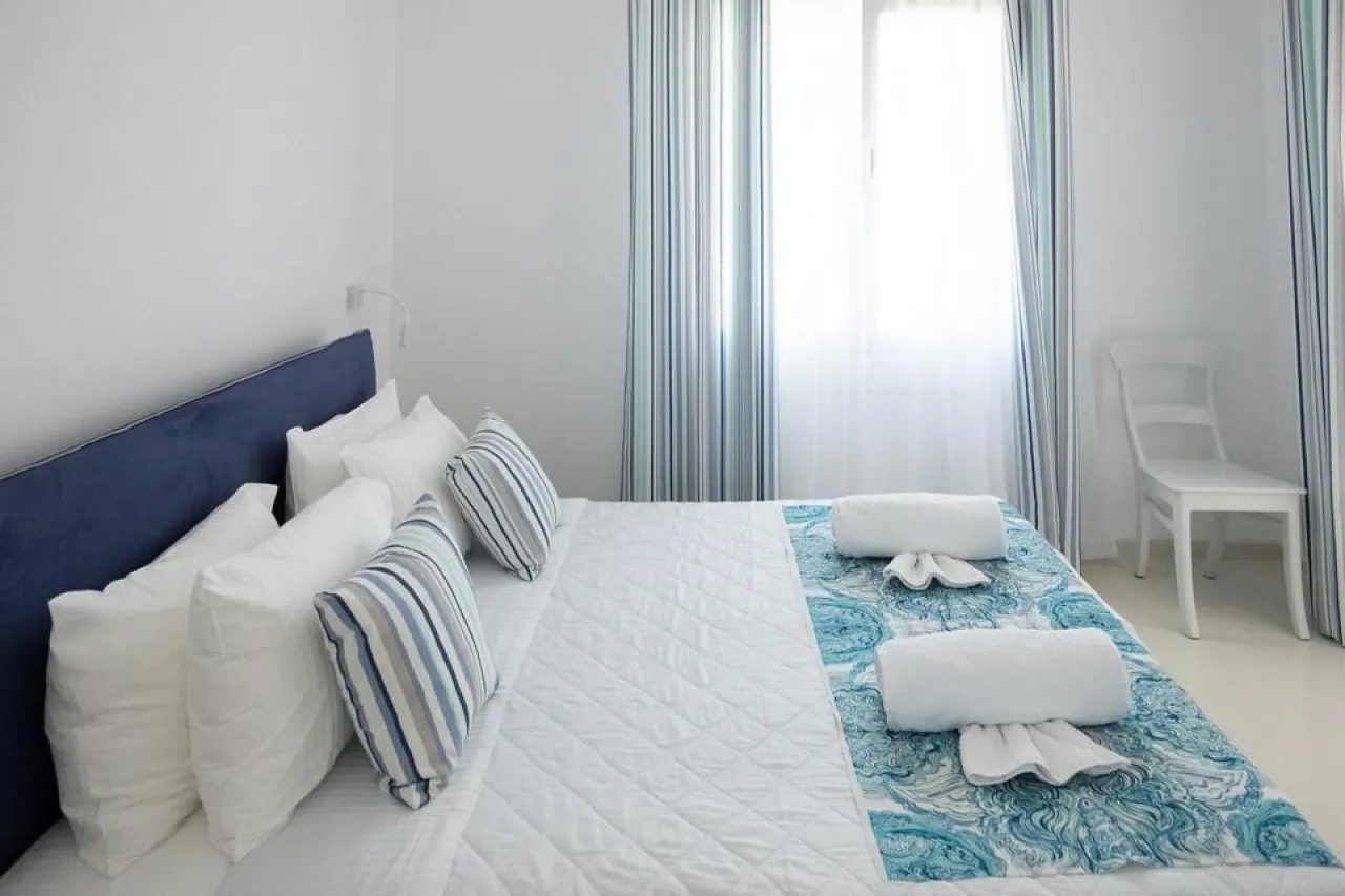 VIlla Velor - Photo 4