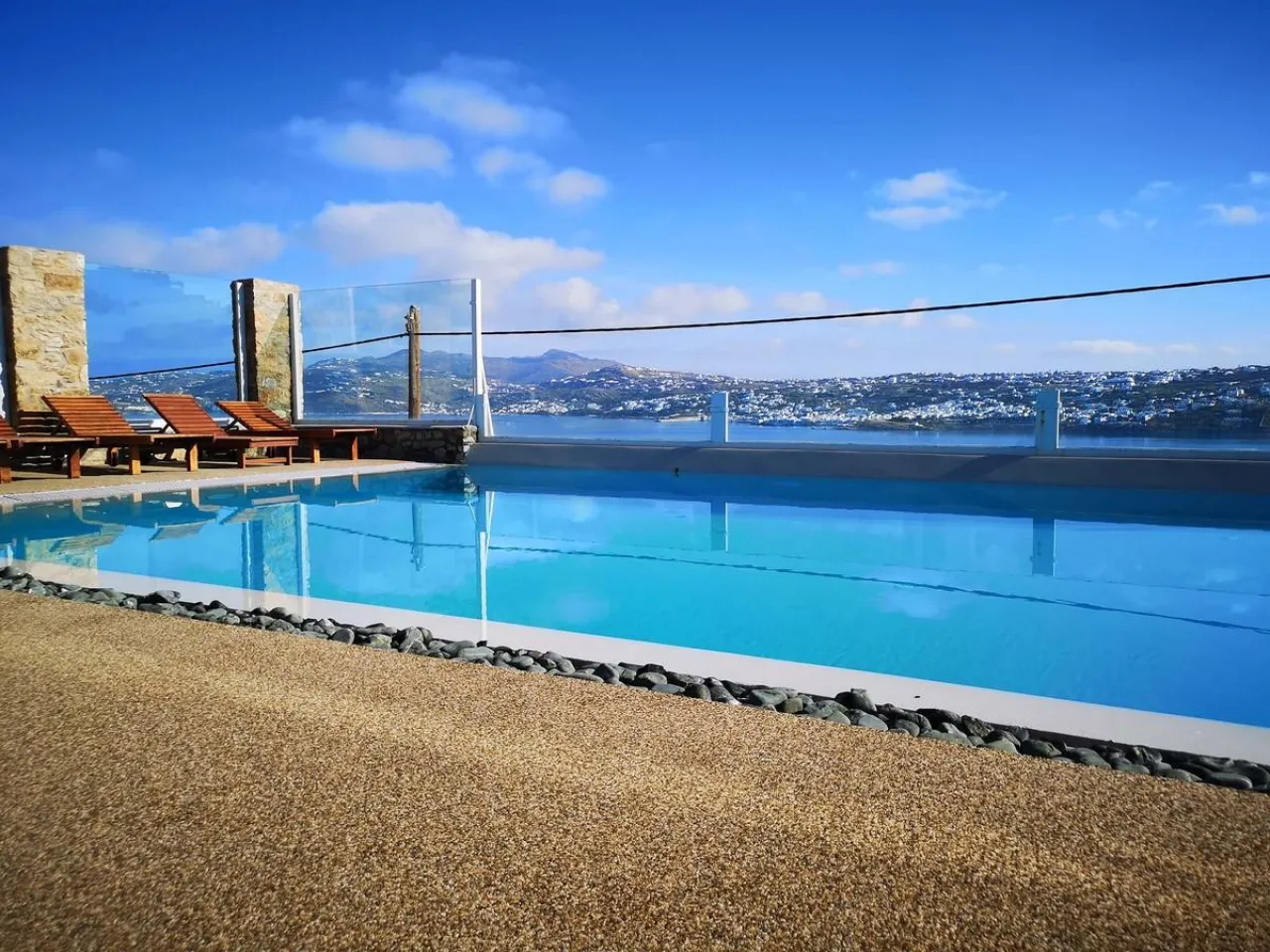 Villa Amraf - Photo 1