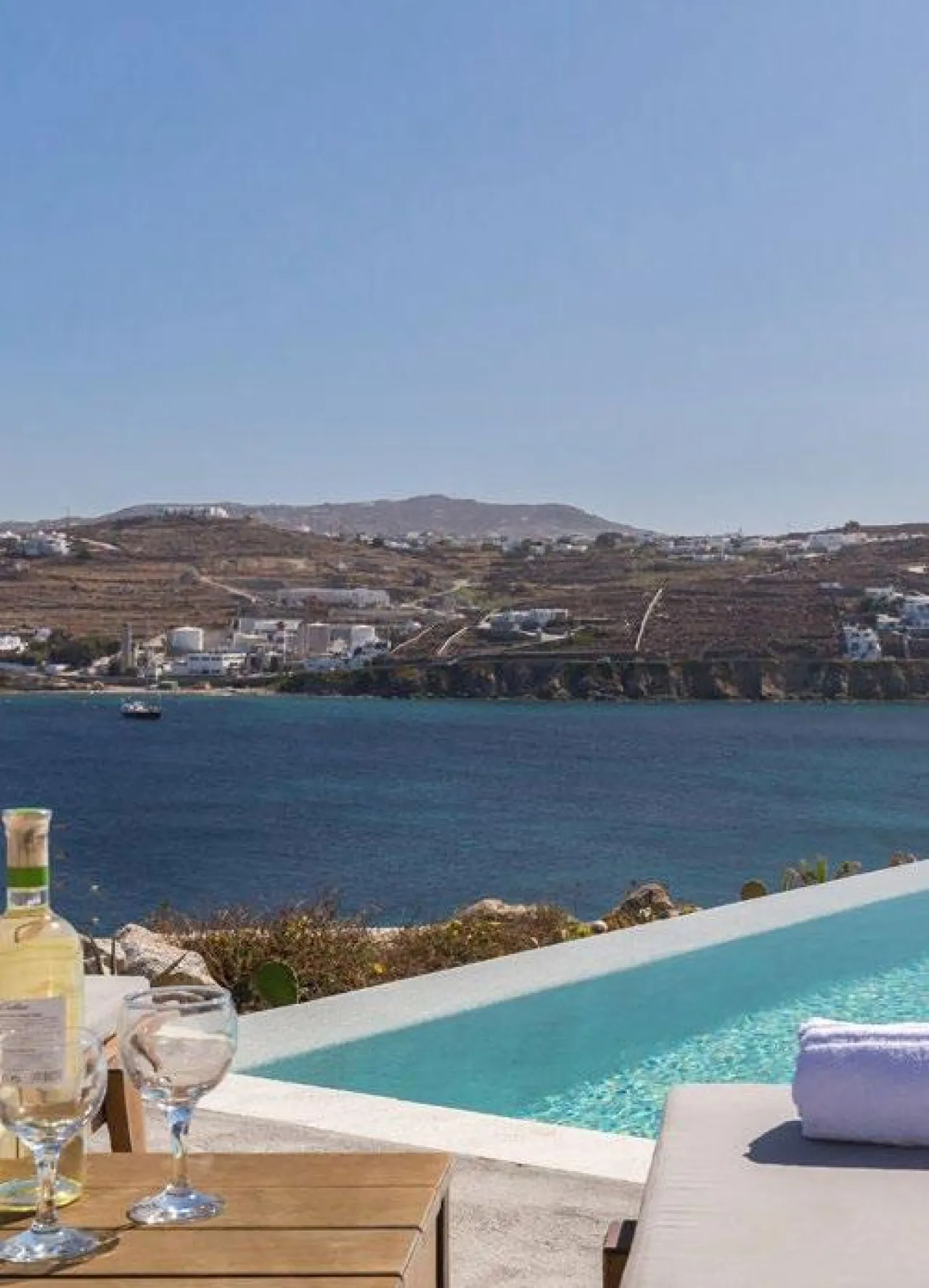 Villa Caleb - Photo 4