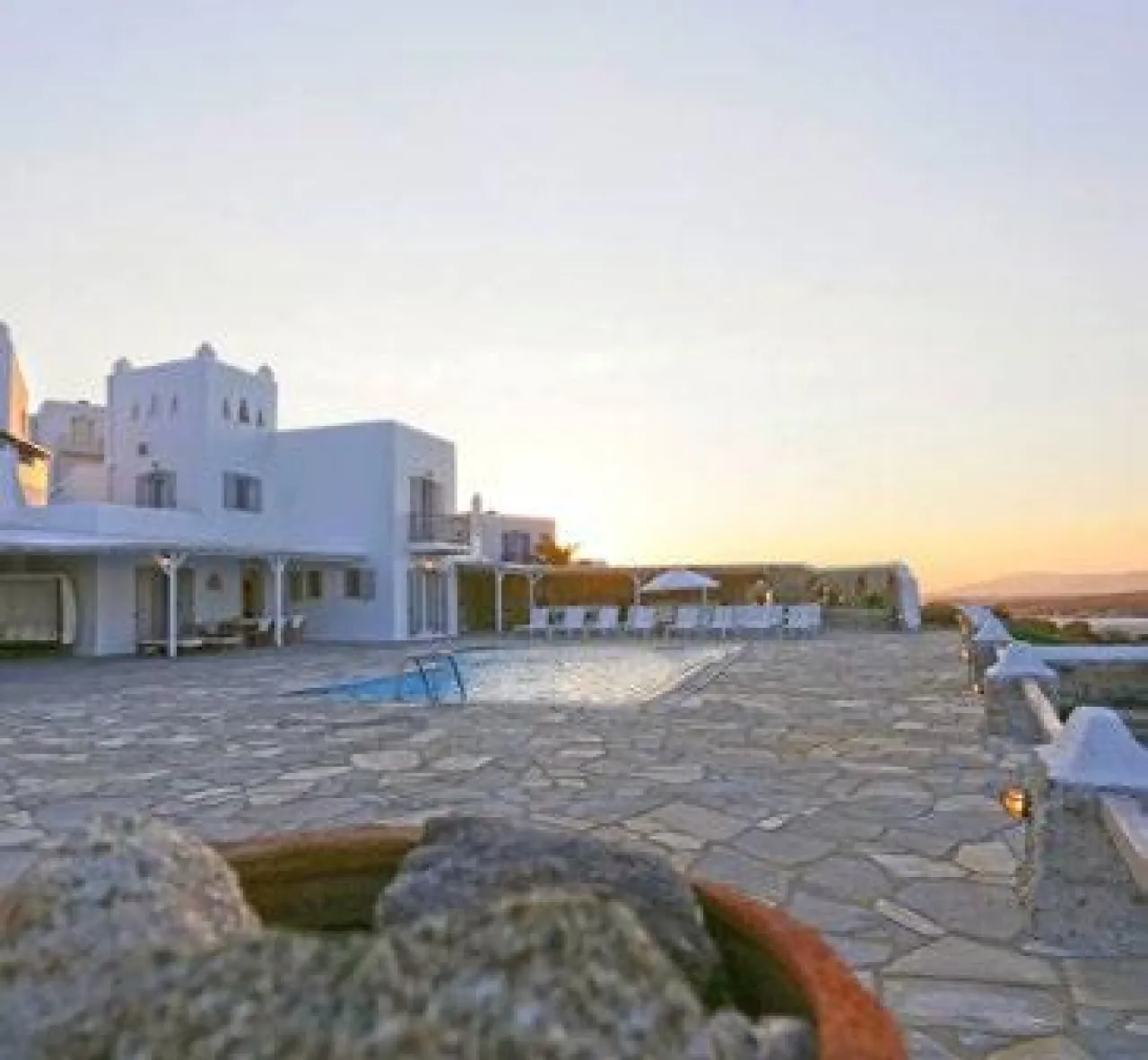 Villa Meagan - Photo 2