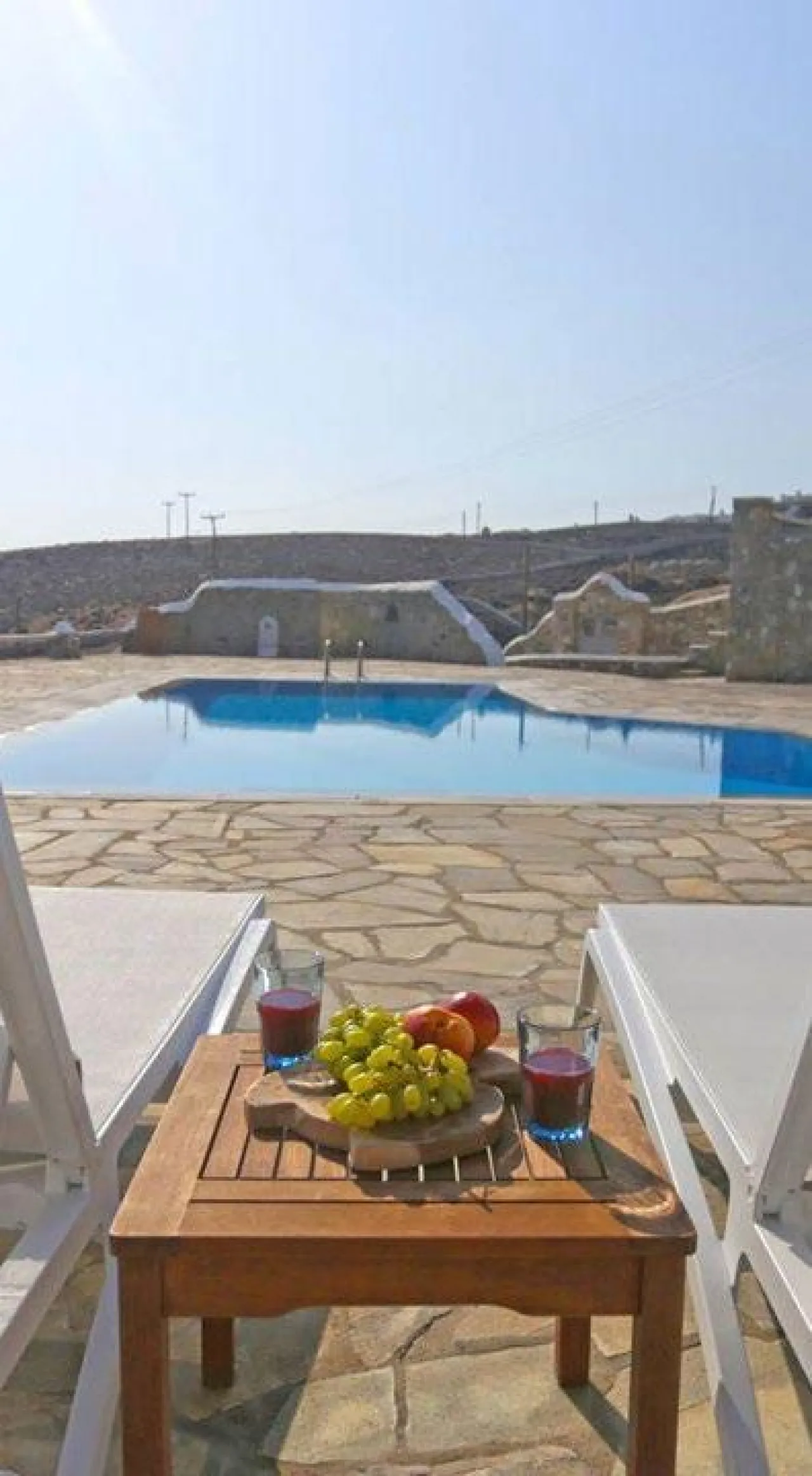 Villa Meagan - Photo 4