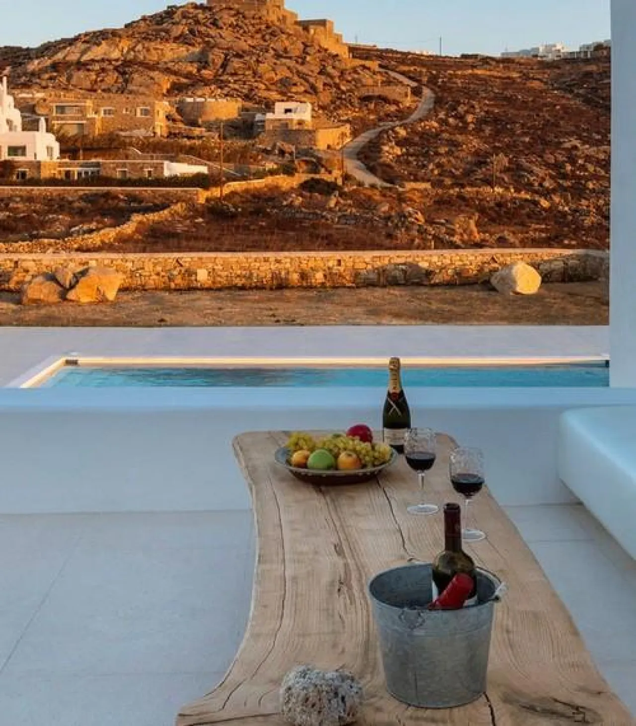 Villa Demi - Photo 4