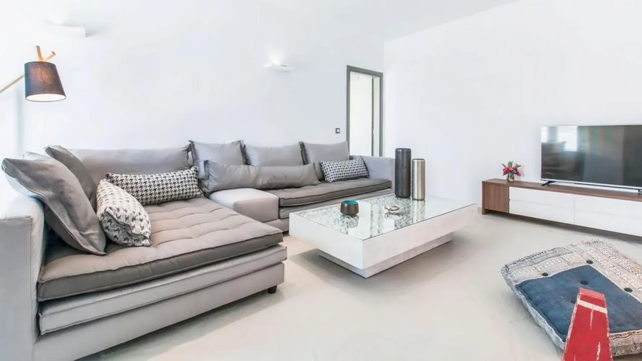 Villa Rina - Photo 4