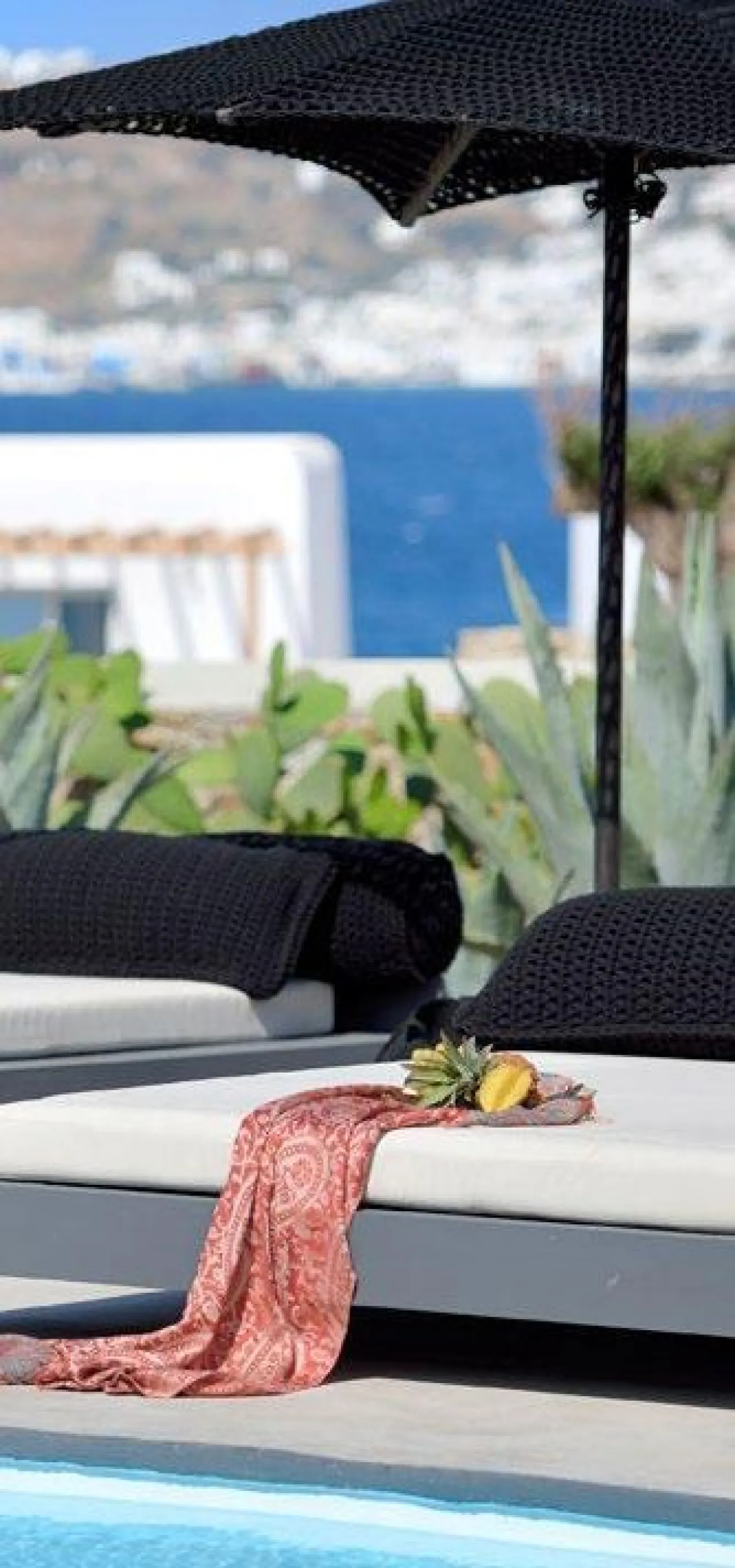 Villa Oggy 3 - Photo 4