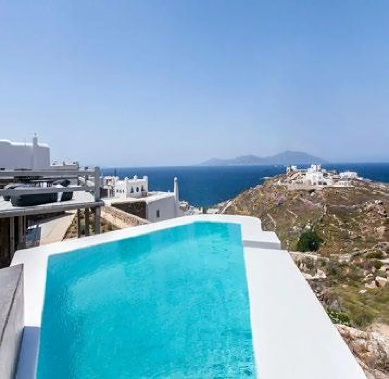 Villa Klasse - Photo 4