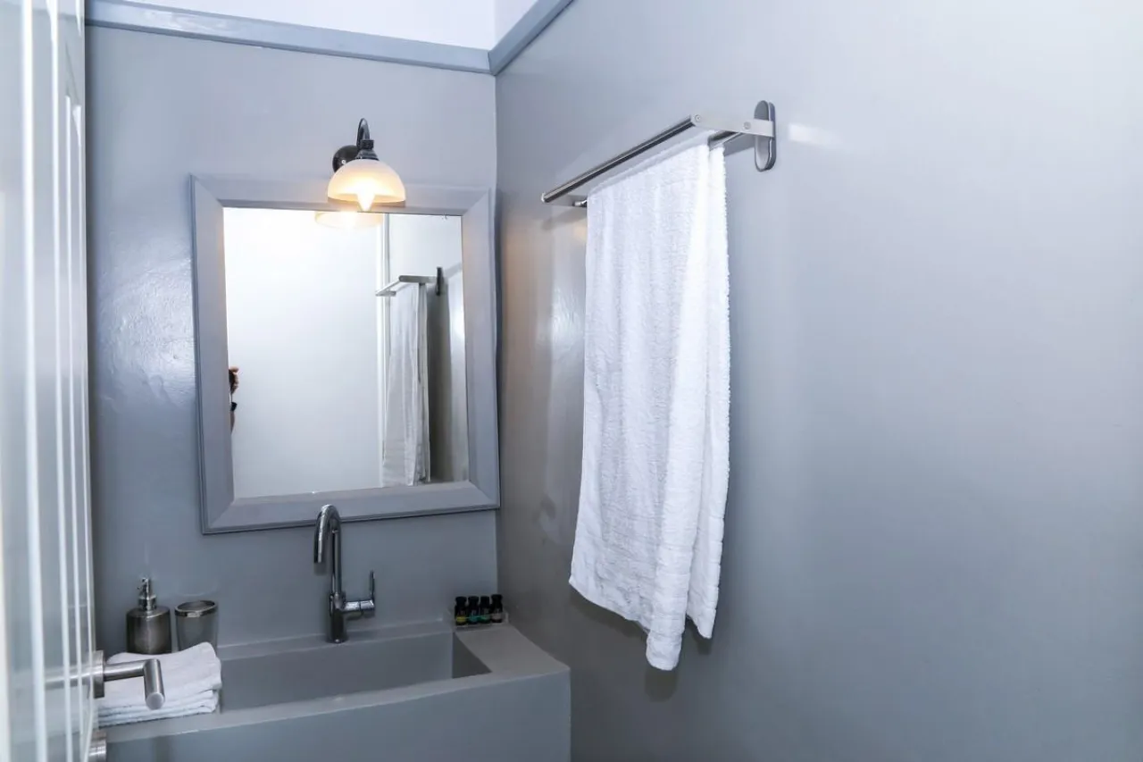 Villa Valderama - Photo 1