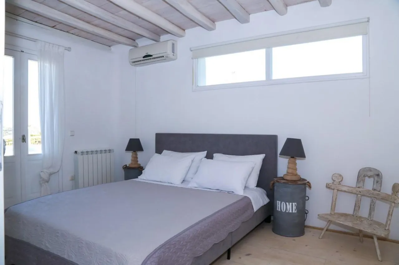 Villa Valderama - Photo 3