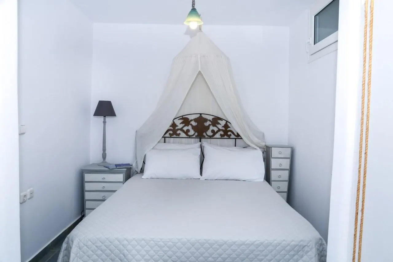 Villa Valderama - Photo 4