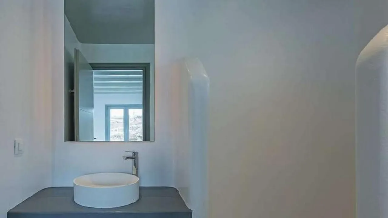 Villa Dimitra - Photo 4