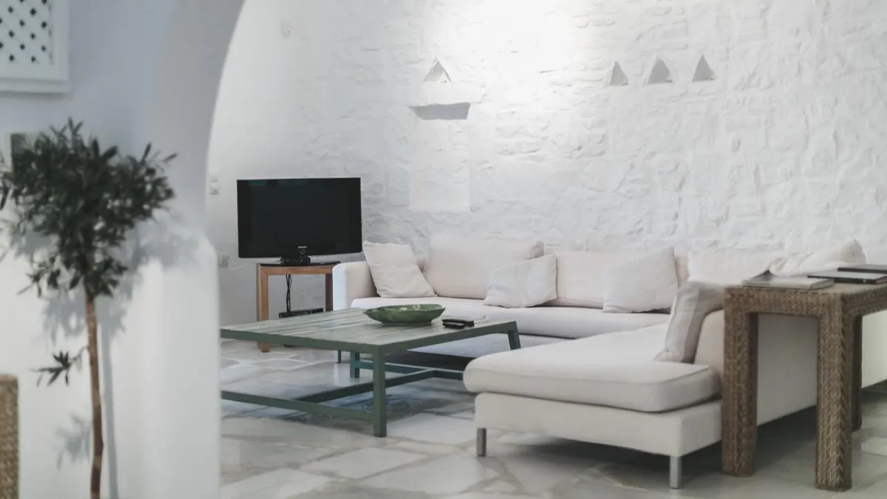 Villa Felicity - Photo 4