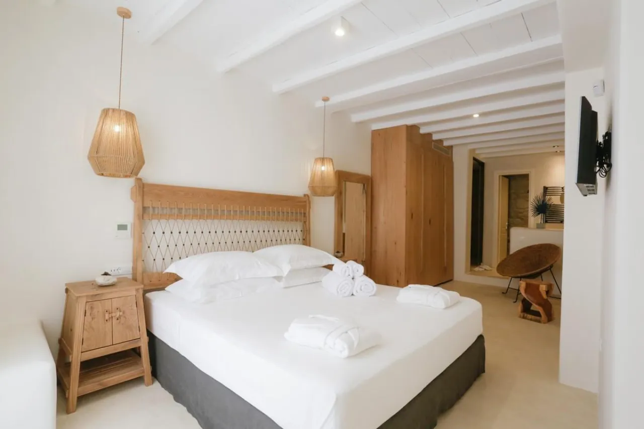 Villa Angelica - Photo 4