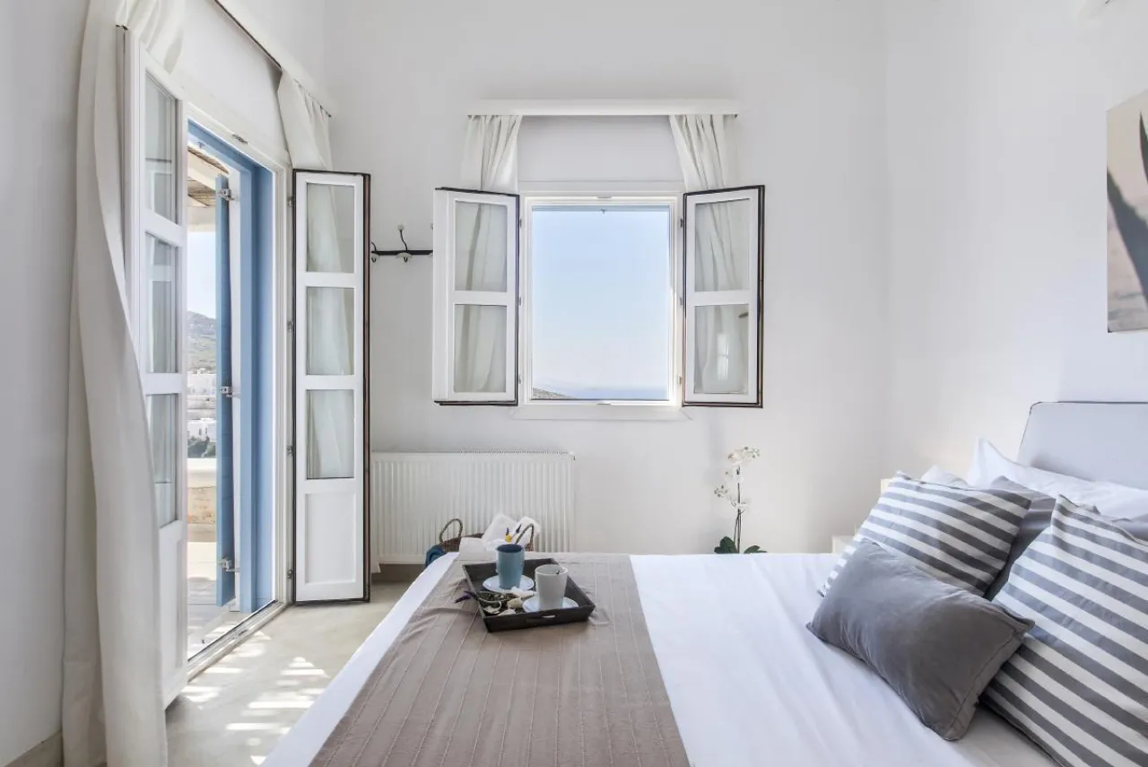 Villa Sylvie - Photo 1