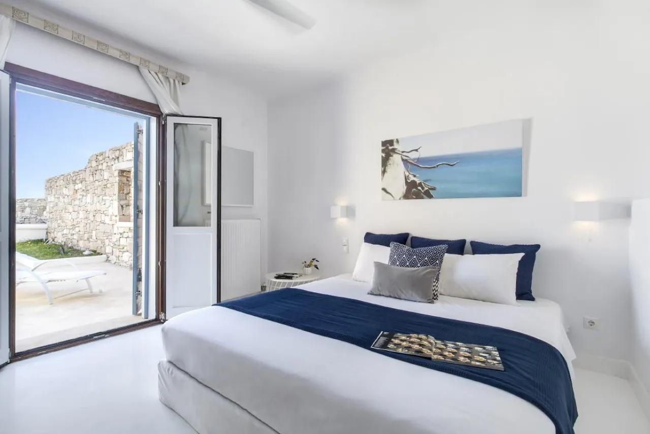 Villa Sylvie - Photo 2