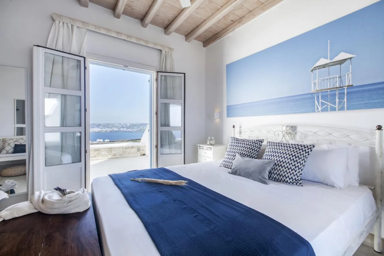 Villa Sylvie - Photo 3