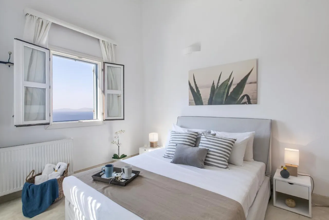 Villa Sylvie - Photo 4