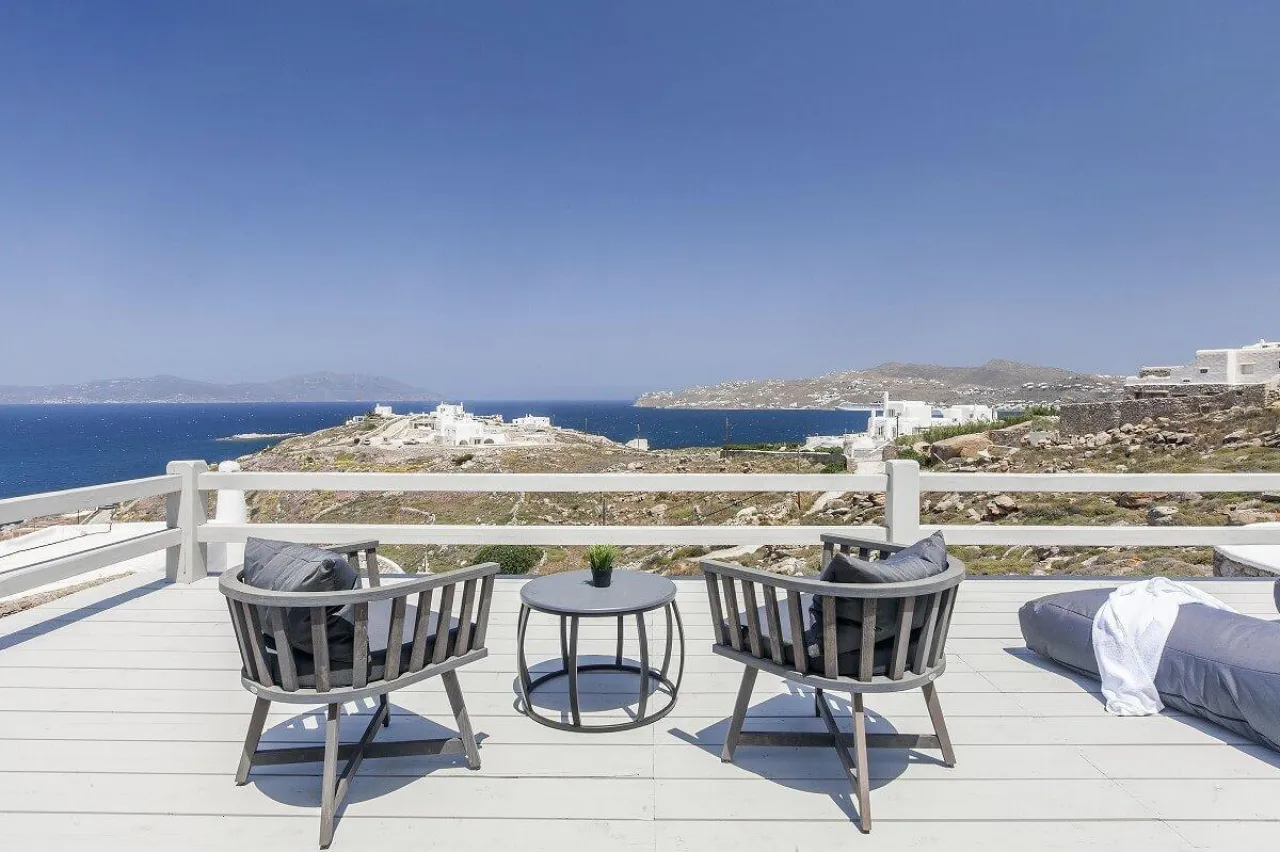 Villa Ella - Photo 4