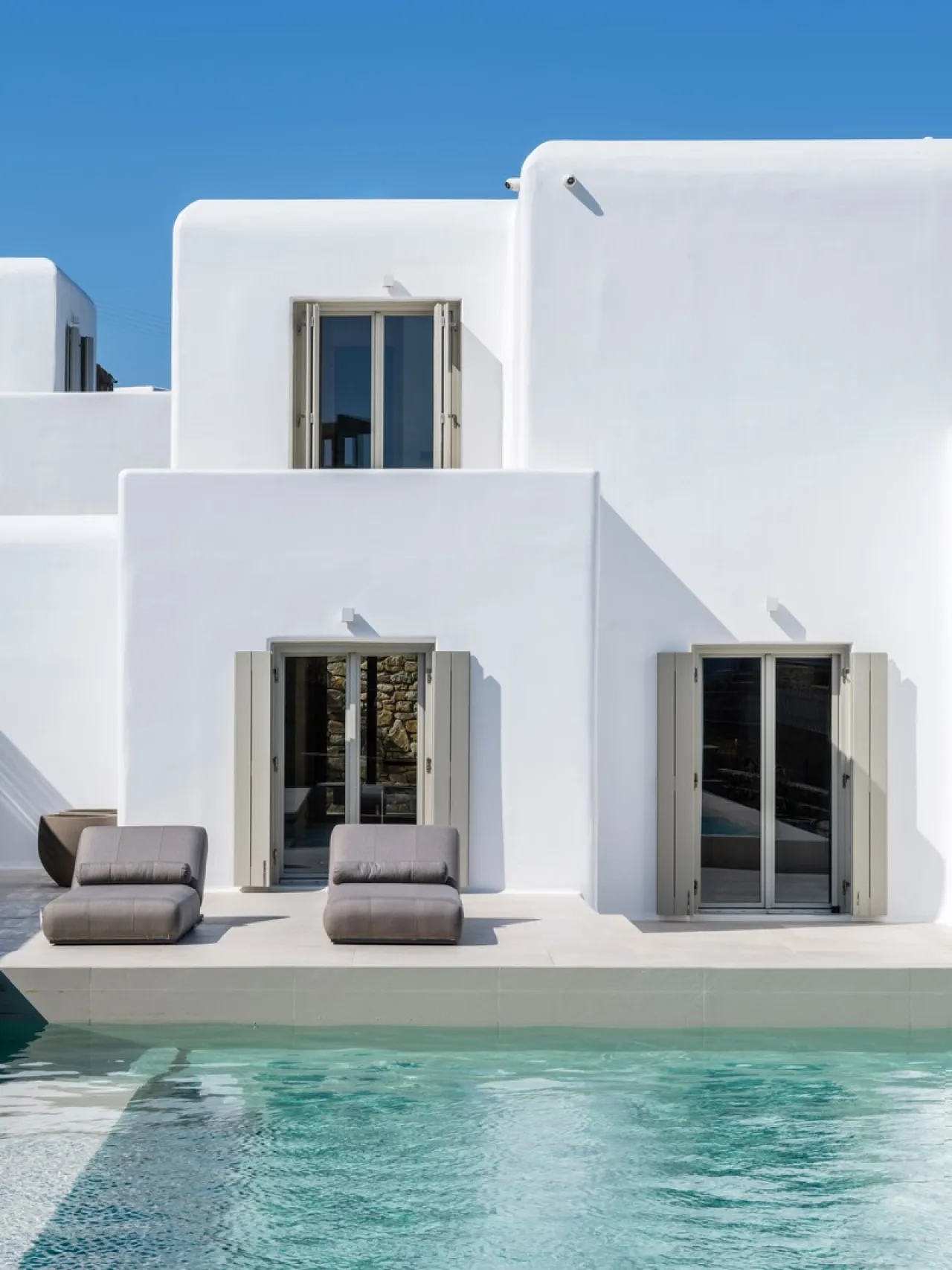 Villa Buchholz - Photo 2