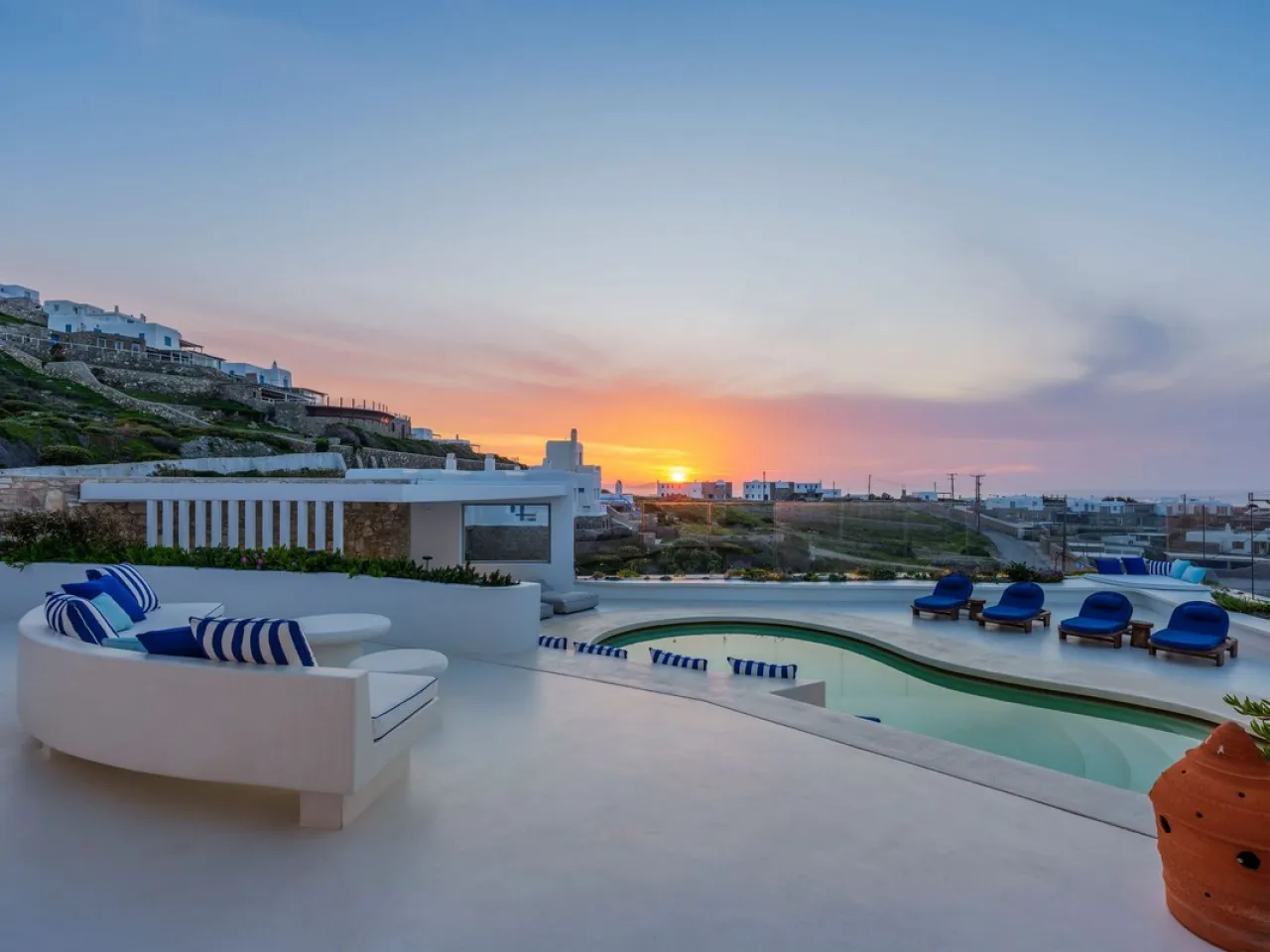 Villa Mattise - Photo 4