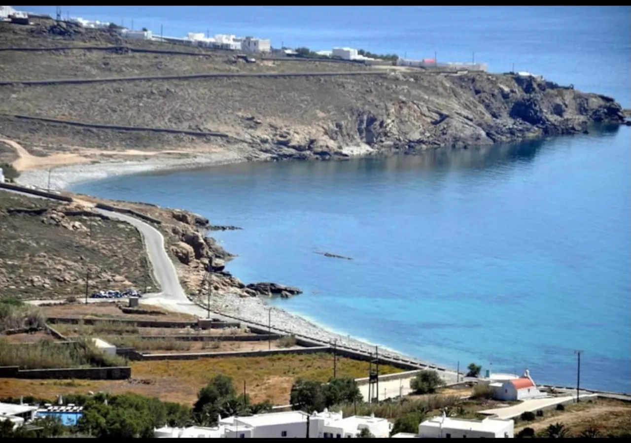 Villa Huppert - Photo 2