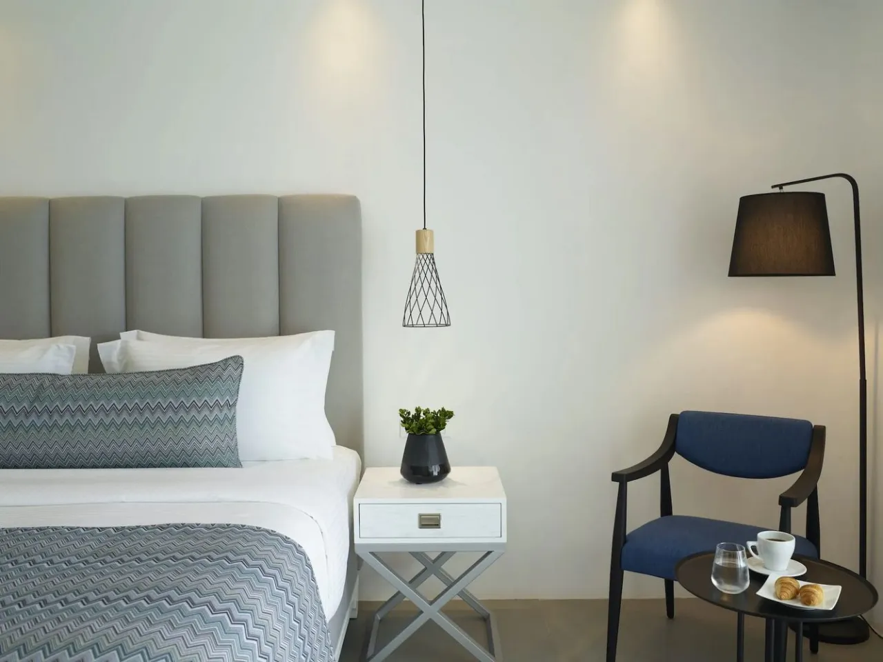 Villa Duvall - Photo 3